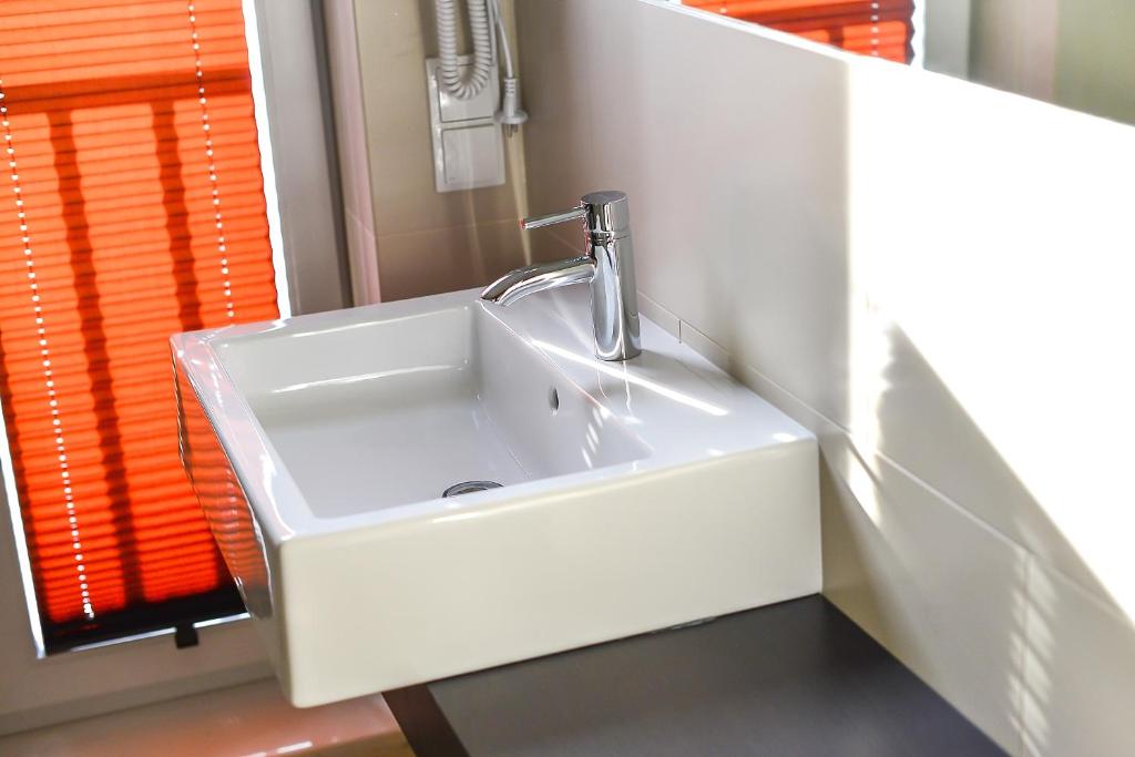 Villa Buki Pokoje & SPA - 14