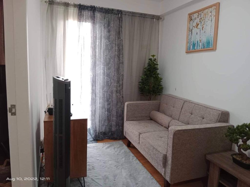 Lucila unit 905Q