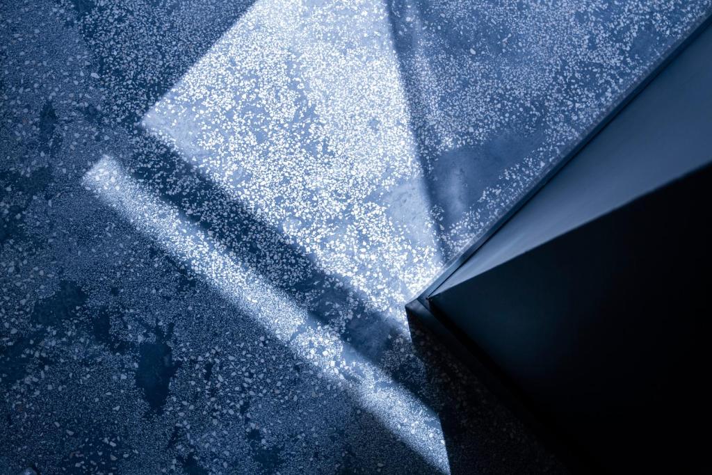 Letoh Letoh Gran Vía - Resim 19