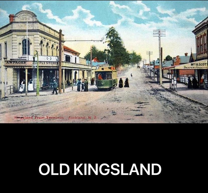 Wendy‘s - Resim 15