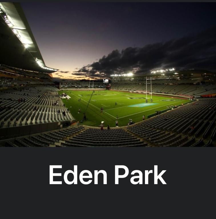 Wendy‘s - Resim 11