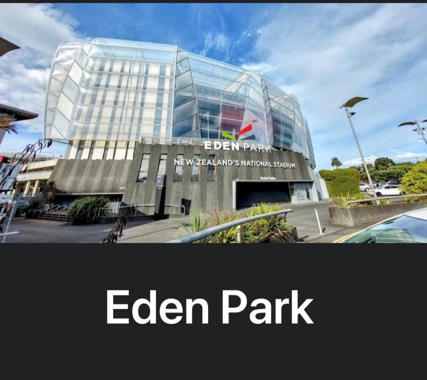 Wendy‘s - Resim 10