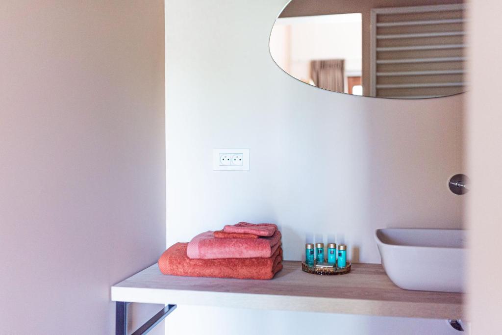 Fotografie z fotogalerie ubytování B&B Maison Lize v destinaci Lievegem