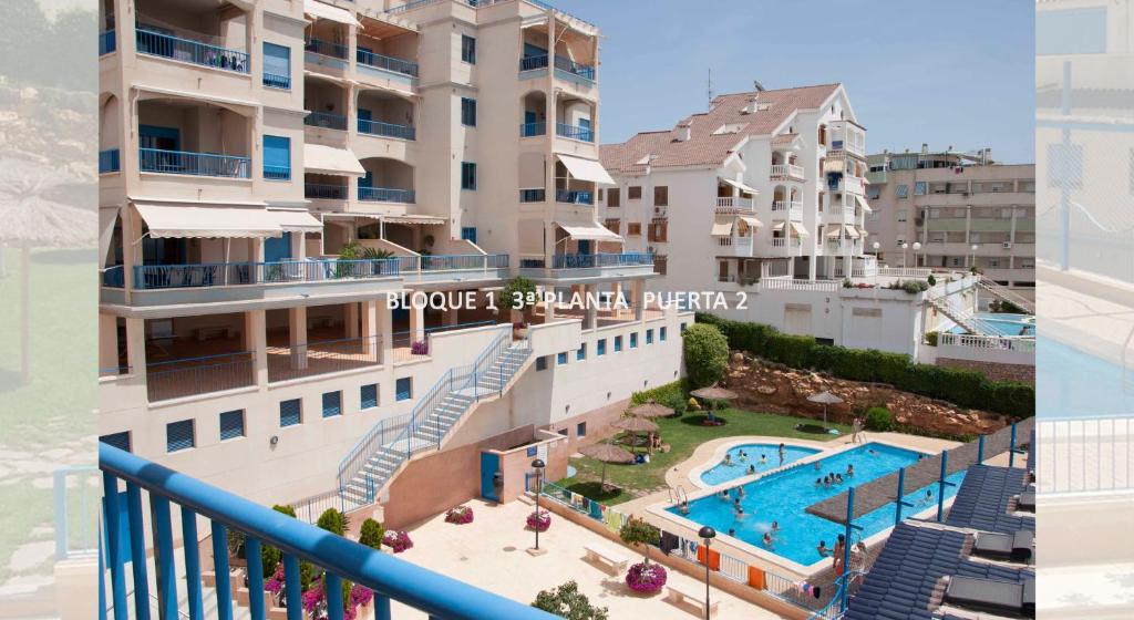 booking com booking com