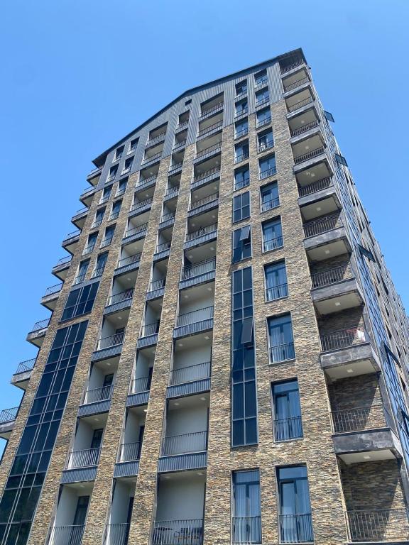 Kechi House Ski Paradise Resort Apartments, Countryside by MyStreet