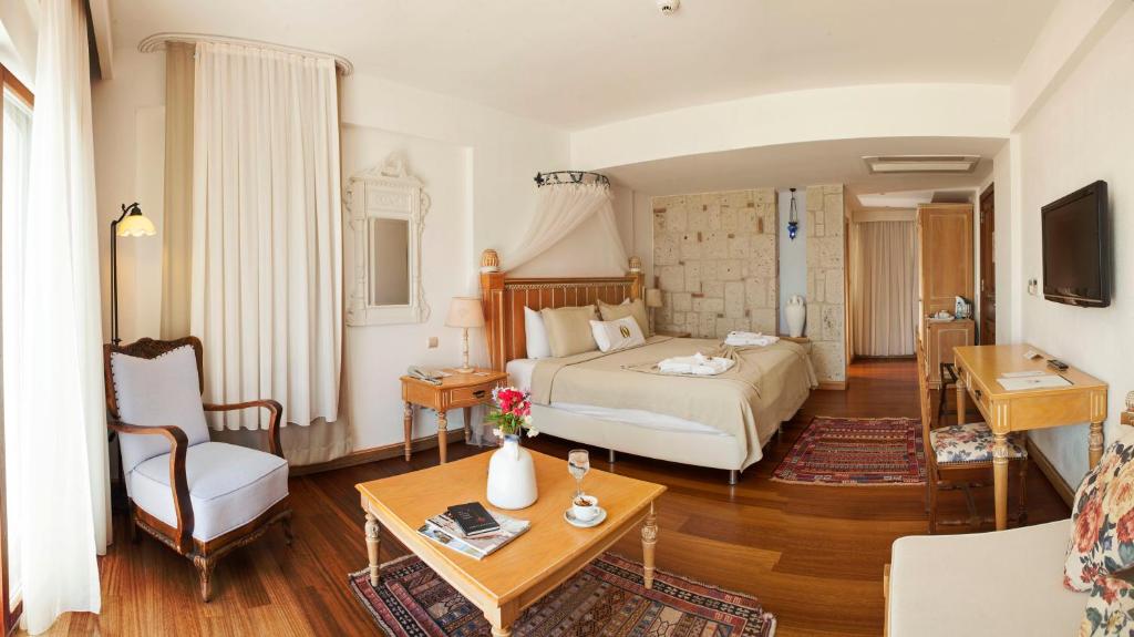 Cocos The Club Solto - 9