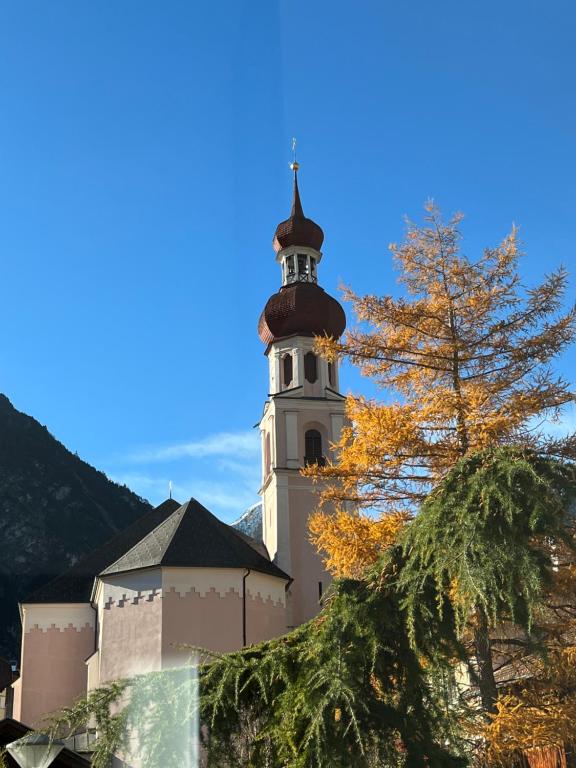 Appartement Seehof - Housity