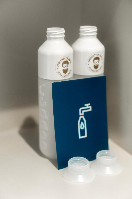 Bob W Arte - Resim 18