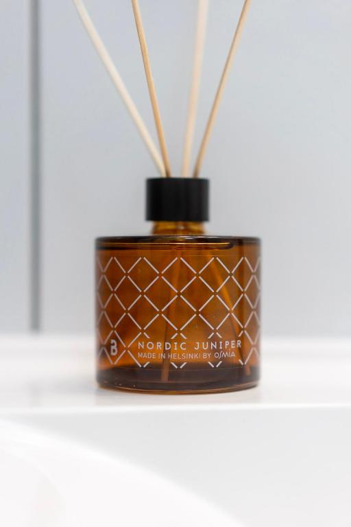 Bob W Arte - Resim 17