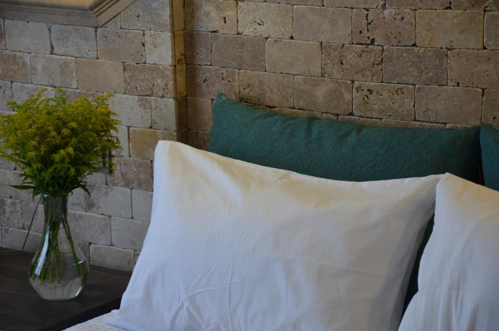 Grand Park Hotel Corlu City Center Bed and Breakfast - Superior Triple Room