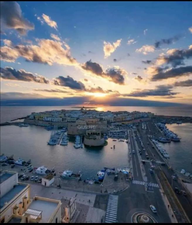 Derechos de imagen reservados por Booking.com