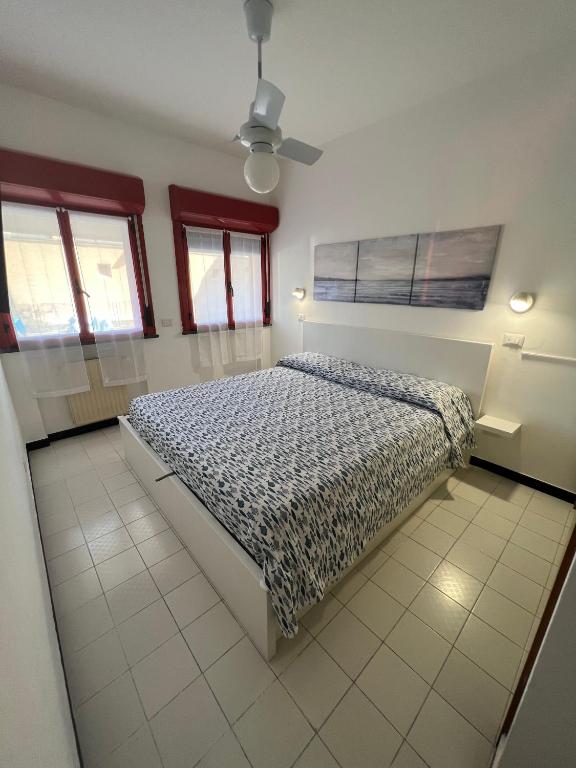Apartment i Pini - Hizvo