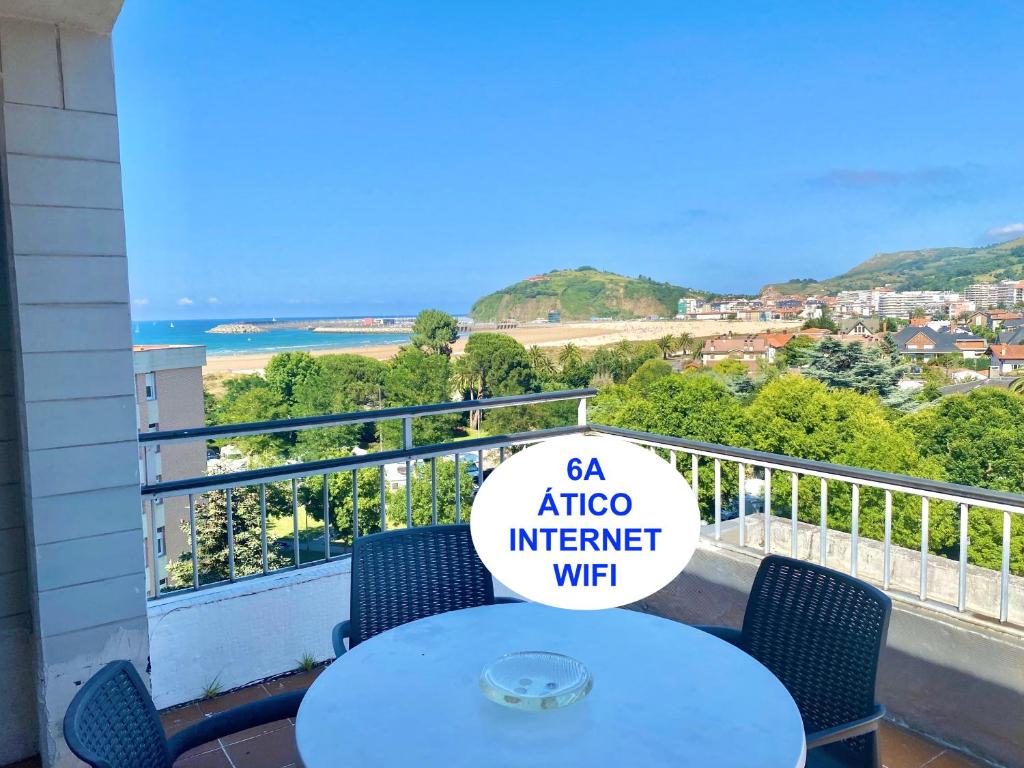 Derechos de imagen reservados por Booking.com