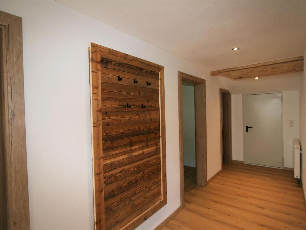Fotografia z galérie ubytovania Apartment Geislerhof by Interhome v destinácii Ramsau
