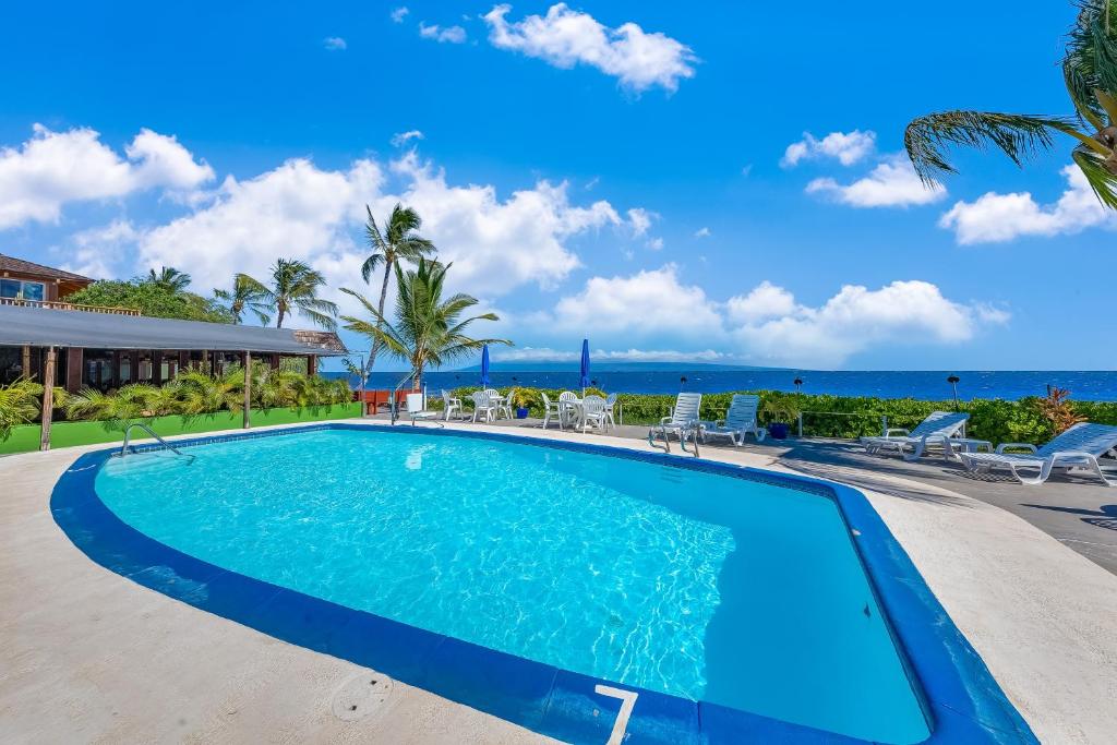 Hotel Molokai, Kaunakakai (updated prices 2024)