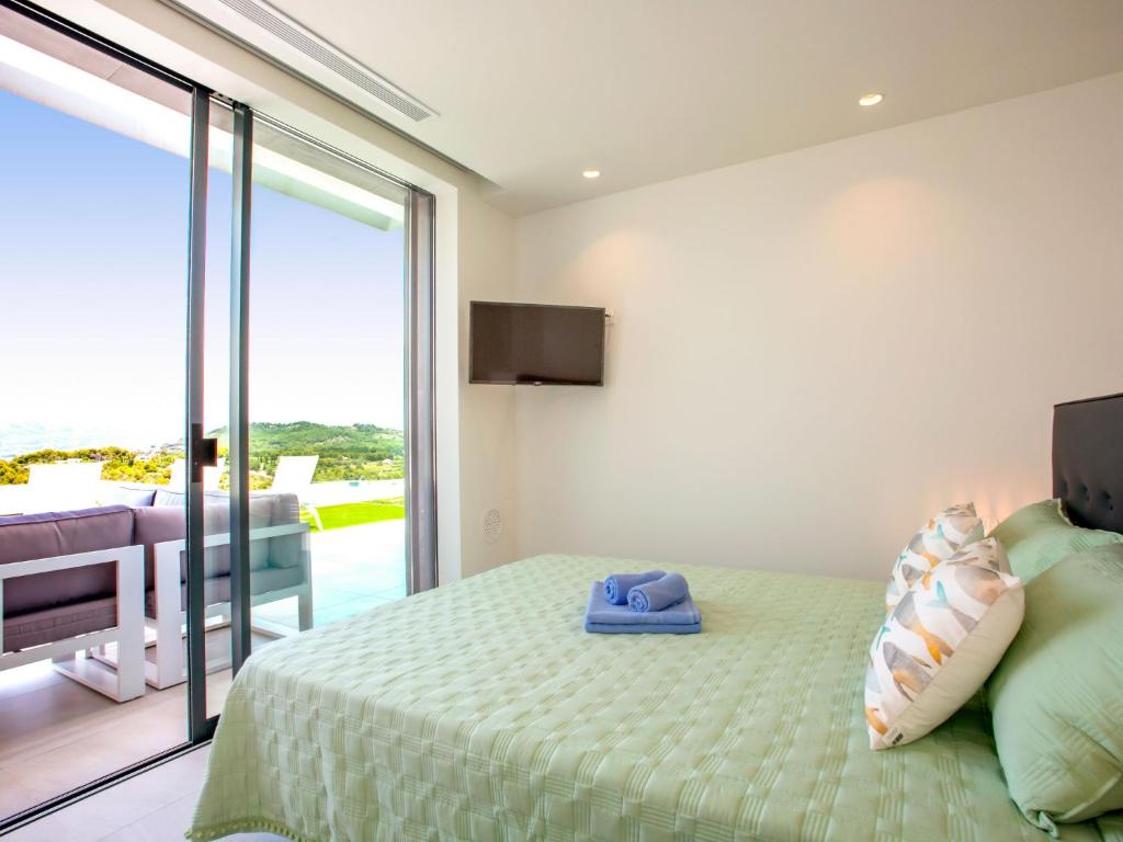 Villa Atina by Interhome, Jávea – Updated 2023 Prices