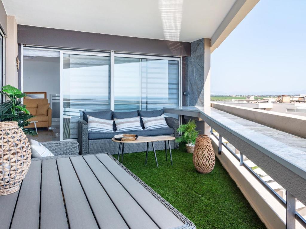 Derechos de imagen reservados por Booking.com