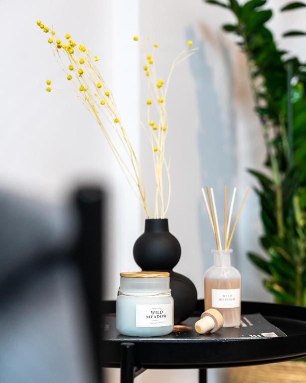 PAME Wild - Resim 34