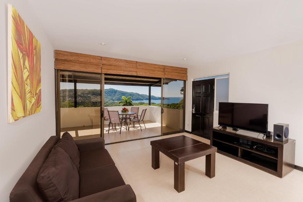 Villas Sol Beach Resort photo