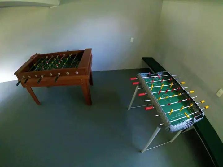 LOFT EM PETRÓPOLIS - ITAIPAVA