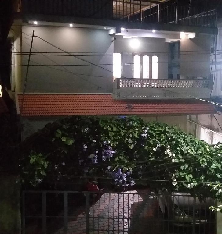 Spice Cottage Homestay - Housity