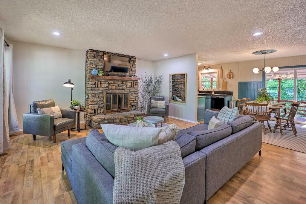 Bella Vista – Photos 2