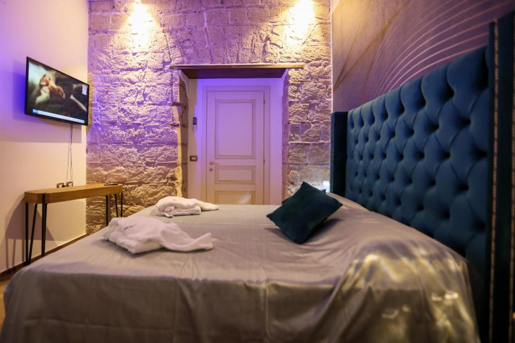 PETRAMARE Charming House - 14