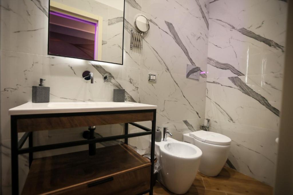 PETRAMARE Charming House - 15