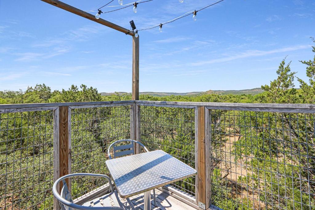 Gallery image of Come On Inn in Wimberley