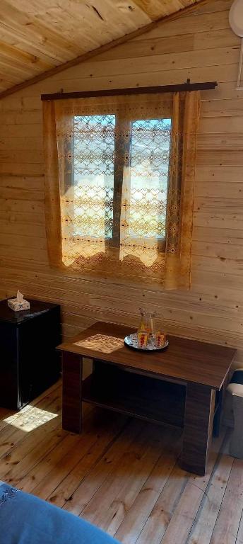 Beach Eco Aura (rest zone / Sevan / Отдых) - Appartamento Con Una Camera Da Letto