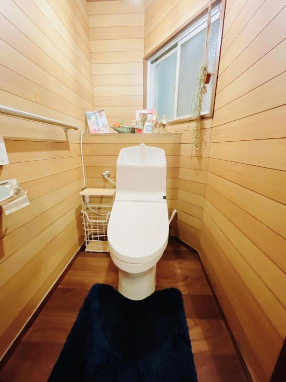 Bagno di Sara