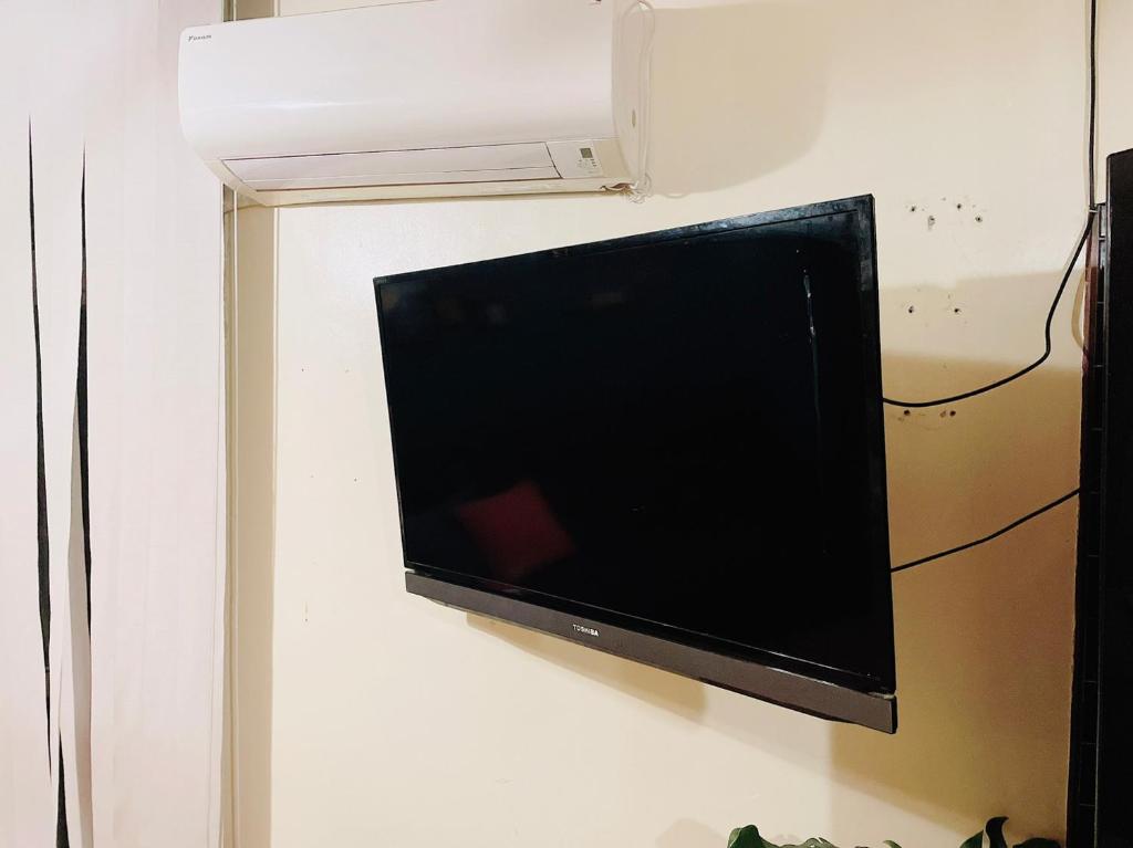 TV o dispositivi per l'intrattenimento presso Sara