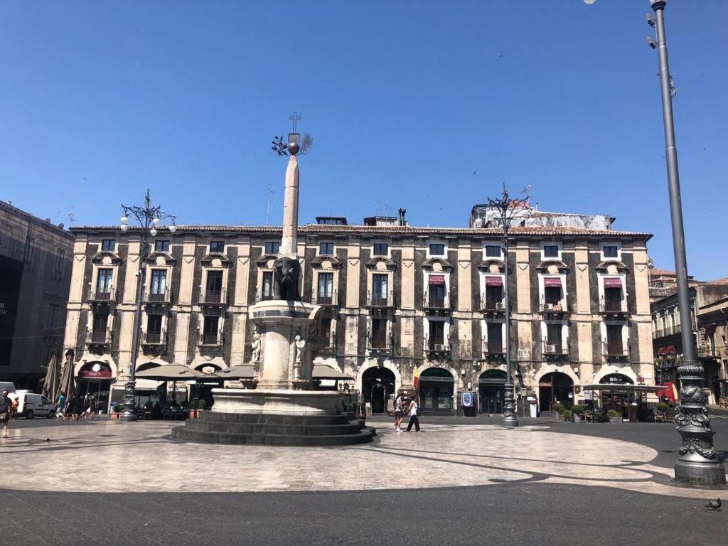La Finestra sul Duomo, Catania – Prezzi aggiornati per il 2024
