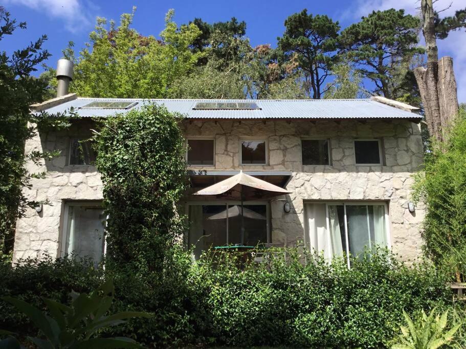 Una casa para Siempre - Housity