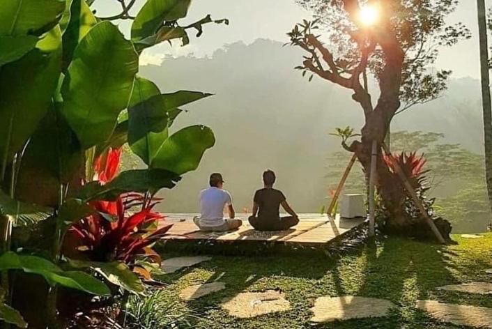 The Sidemen Villa - 10