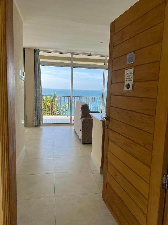 Maka Bay Self Catering photo