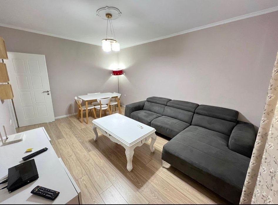 LETI APARTMENTS 21 ST