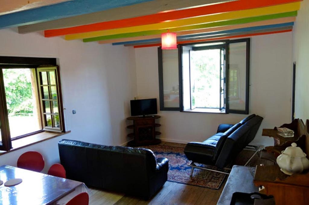 Derechos de imagen reservados por Booking.com