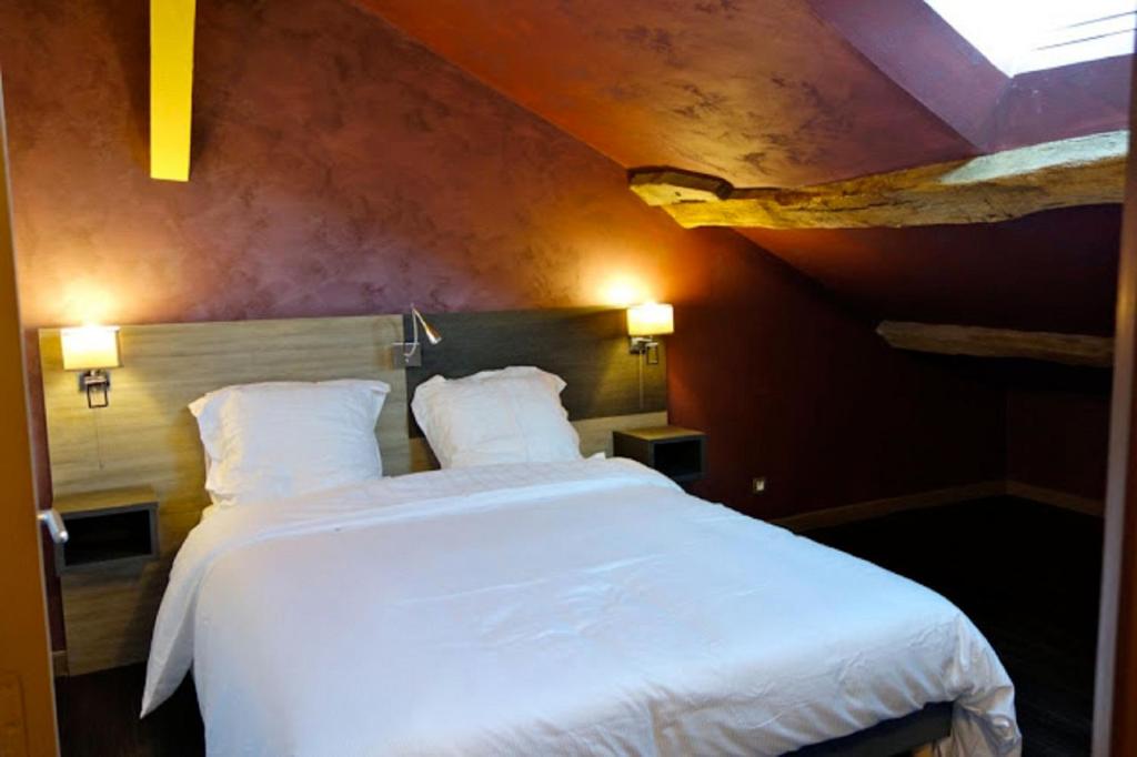Derechos de imagen reservados por Booking.com