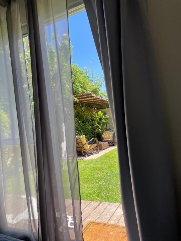 Imagen de la galería de Apartamento para 3 Personas, en San Juan