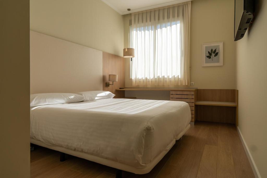 Hotel Checkin Valencia Ciscar, Picanya – Prețuri actualizate 2023