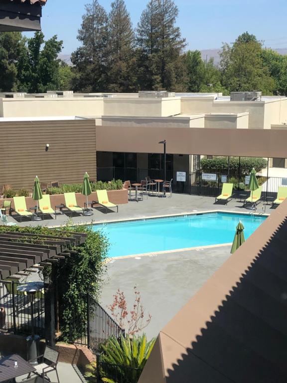Sonesta Silicon Valley - 