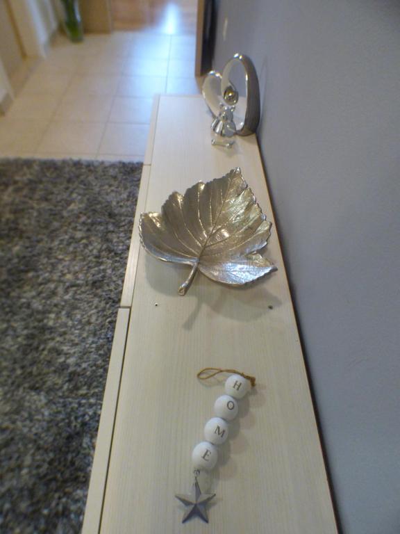 Fotografie z fotogalerie ubytování Apartment HAPPY HOME v destinaci Makarska