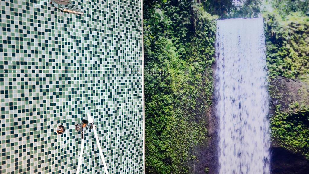 Holiday Inn Munich City Centre by IHG - Resim 40