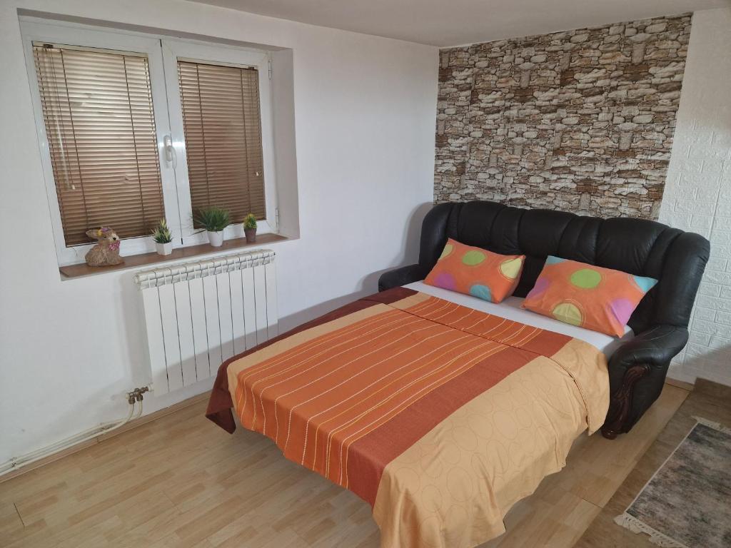 Pandora Apartment, Kneževac (updated prices 2024)