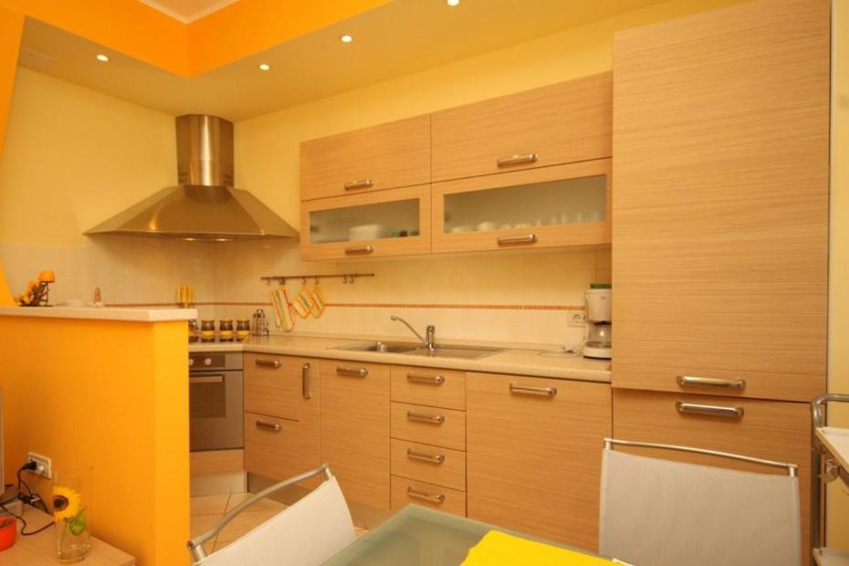 Fotografie z fotogalerie ubytování Apartments with a parking space Lovran, Opatija - 7782 v destinaci Lovran