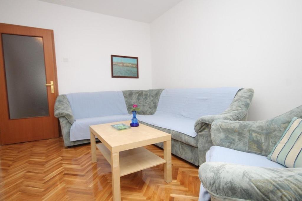 Fotografie z fotogalerie ubytování Apartments with WiFi Lovran, Opatija - 7886 v destinaci Lovran