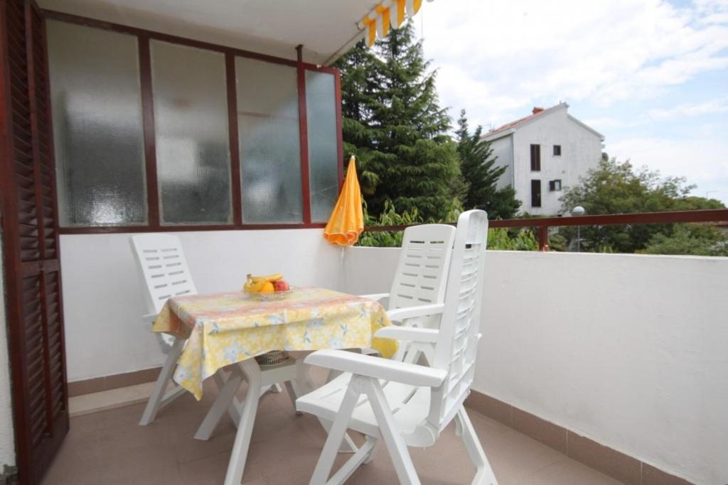 Fotografie z fotogalerie ubytování Apartments with WiFi Lovran, Opatija - 7886 v destinaci Lovran