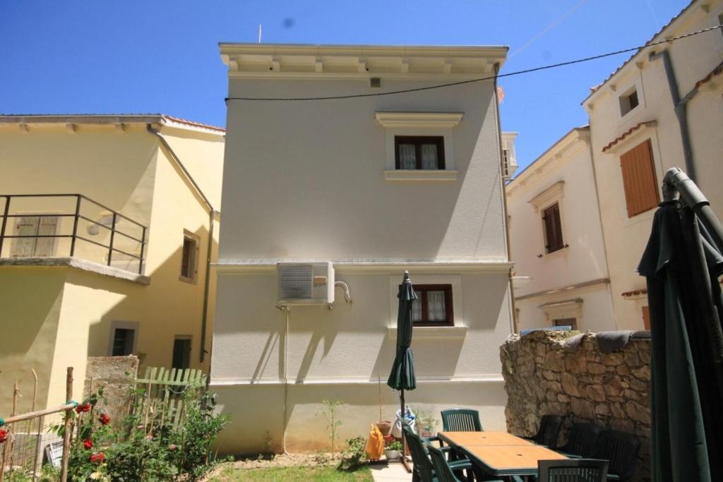 Fotografia z galérie ubytovania Apartments with WiFi Susak, Losinj - 8047 v Susaku