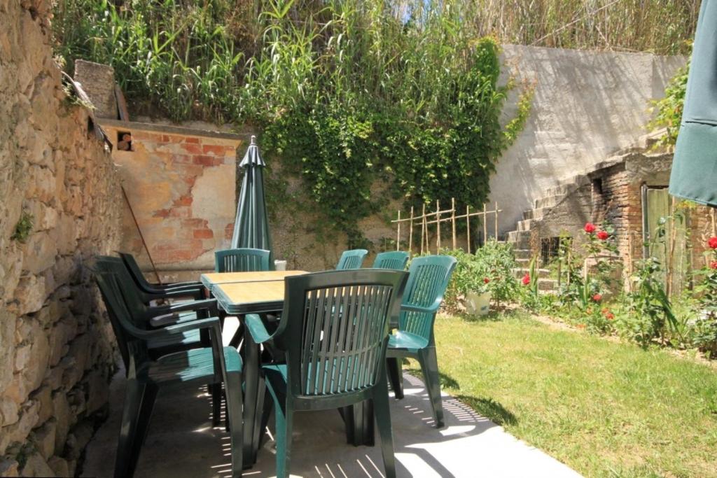 Fotografia z galérie ubytovania Apartments with WiFi Susak, Losinj - 8047 v Susaku
